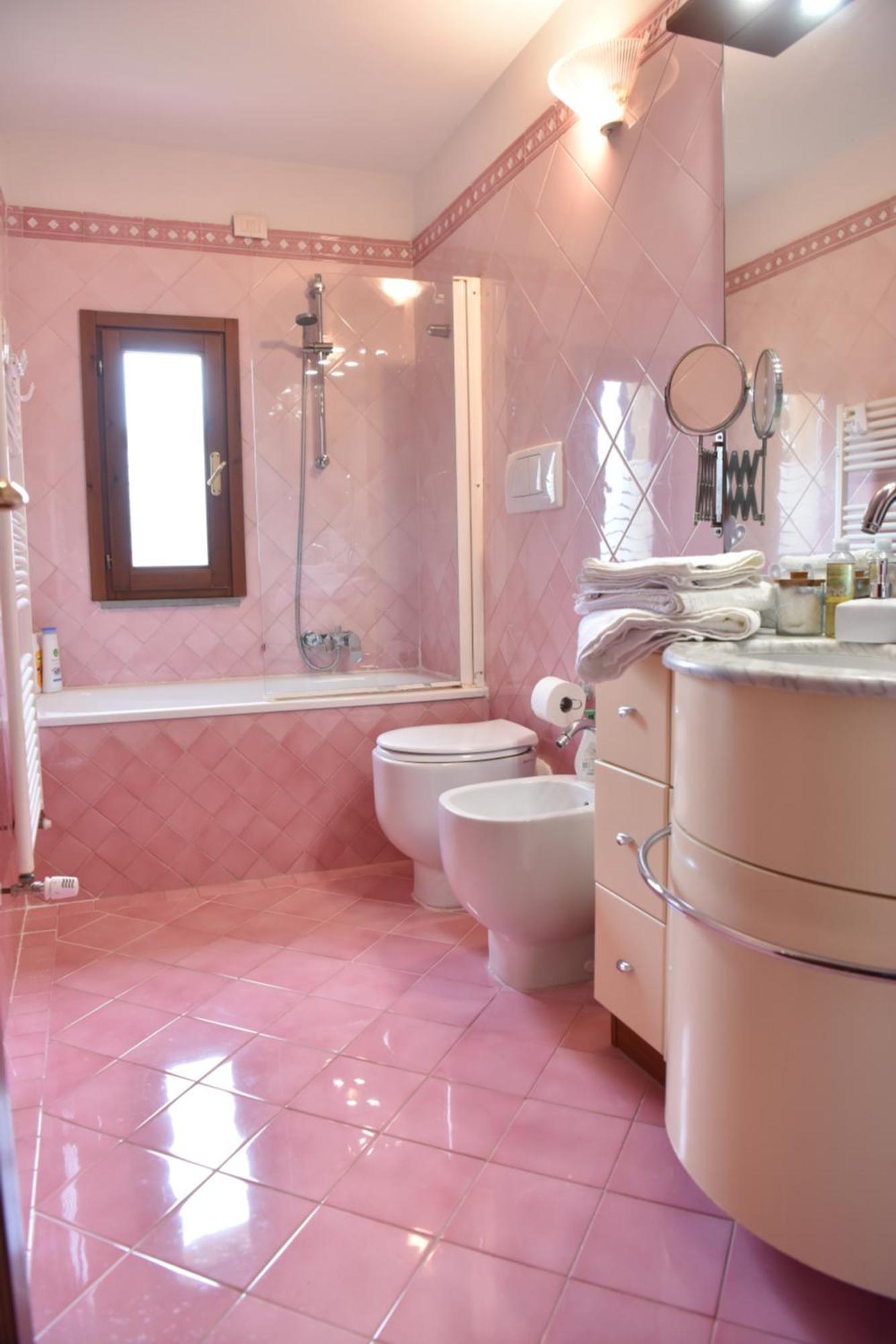Вилла Casa Pina Malmantile Экстерьер фото